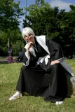 Top-3-Foto - von Alia-Chan