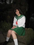 Top-3-Foto - von Mirharu