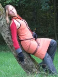 Top-3-Foto - von Mirharu