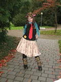 Top-3-Foto - von Mirharu