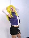 Top-3-Foto - von Mirharu