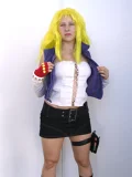 Top-3-Foto - von Mirharu