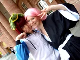 Top-3-Foto - von Micky