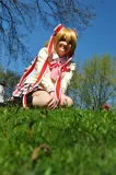 Top-3-Foto - von Micky