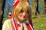 Top-3-Foto - von Micky