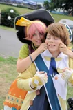 Top-3-Foto - von Micky