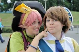 Top-3-Foto - von Micky