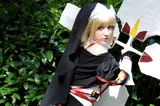 Top-3-Foto - von Micky