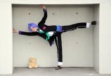 Top-3-Foto - von Micky
