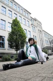 Top-3-Foto - von Micky