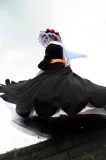 Top-3-Foto - von Micky