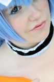 Top-3-Foto - von Micky