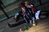 Top-3-Foto - von Micky