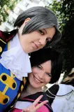 Top-3-Foto - von Micky