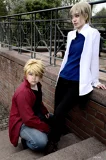 Top-3-Foto - von Micky