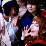 Top-3-Foto - von Micky