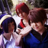 Top-3-Foto - von Micky
