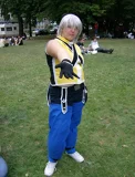 Top-3-Foto - von Micky