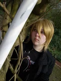 Top-3-Foto - von Micky