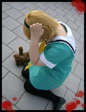 Top-3-Foto - von Micky