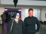 Cosplay-Cover: Itachi Uchiha (von 