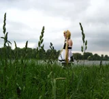 Top-3-Foto - von Yu-chan_Cosplay
