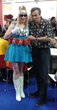 Top-3-Foto - von Yu-chan_Cosplay