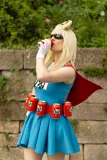 Top-3-Foto - von Yu-chan_Cosplay