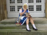 Top-3-Foto - von Yu-chan_Cosplay