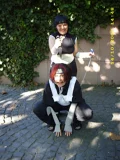Top-3-Foto - von MistressOfDeath