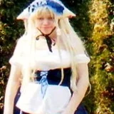 Top-3-Foto - von katechan