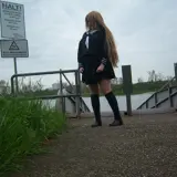 Top-3-Foto - von katechan