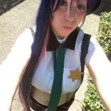 Top-3-Foto - von katechan