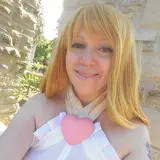 Top-3-Foto - von katechan
