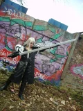 Top-3-Foto - von Faye_Kiseragi