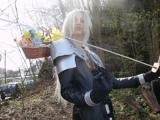 Top-3-Foto - von Faye_Kiseragi