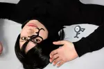 Cosplay-Cover: Icognito (Gajinka version)