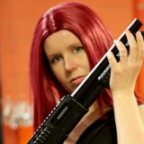 Top-3-Foto - von Sherry