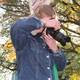 Top-3-Foto - von Sherry