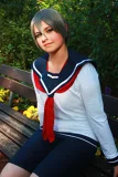 Top-3-Foto - von Sherry