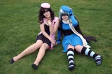 Top-3-Foto - von Kyuubi87