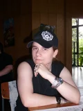 Top-3-Foto - von Pauley