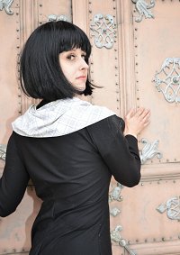 Cosplay-Cover: Hotaru Tomoe ♥ Picknick-version