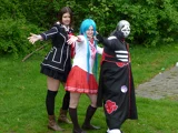 Top-3-Foto - von Michiru004
