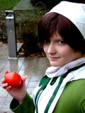 Top-3-Foto - von Otakuplant