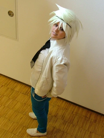 Foto