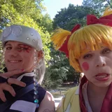 Top-3-Foto - von Otakuplant