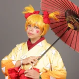 Top-3-Foto - von Otakuplant