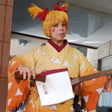Top-3-Foto - von Otakuplant