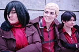 Top-3-Foto - von Thanatos_Incarnate